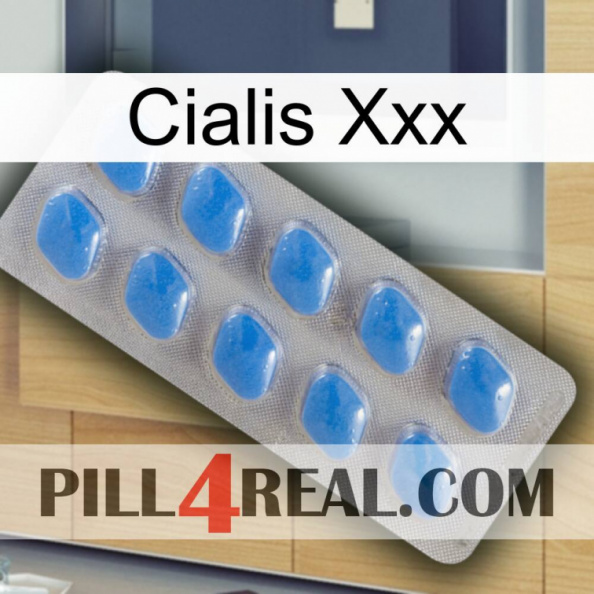 Cialis Xxx 22.jpg